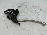 Klamka hamulca Kawasaki - 2