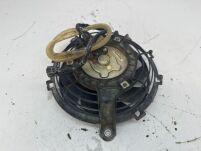 Wentylator Chłodnicy Yamaha - 3