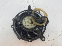 Wentylator Chłodnicy Yamaha - 2