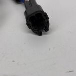 Lampki kontrolne Suzuki - 3