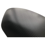 Pokrowiec siedzenia Yamaha - 2