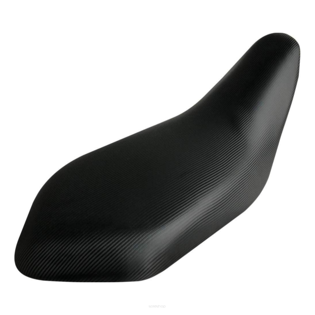 Pokrowiec siedzenia Yamaha