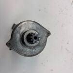 Rozrusznik Yamaha - 3