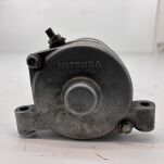 Rozrusznik Yamaha - 5