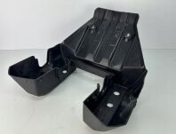 Osłona ramy przód Can-Am - 7