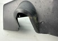 Osłona ramy przód Can-Am - 2