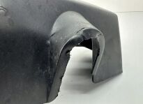 Osłona ramy przód Can-Am - 3