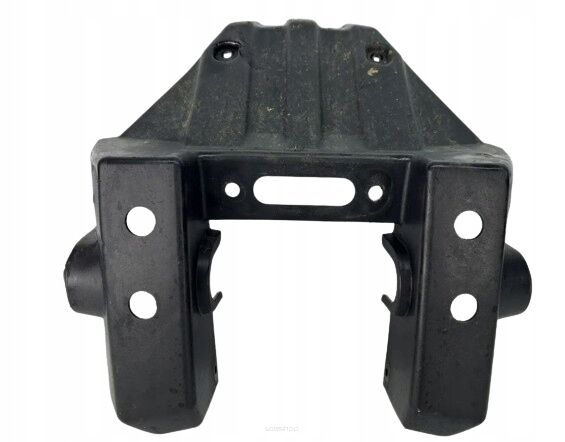 Osłona ramy przód Can-Am