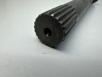 Wałek atakujący przód CF MOTO - 3