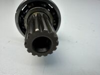 Wałek atakujący przód CF MOTO - 2