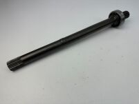 Wałek atakujący przód CF MOTO - 6