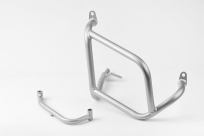 Gmol crash bar dolny osłona ramy CFMOTO 800MT-X OEM 6WWV-802000-8000 - 3