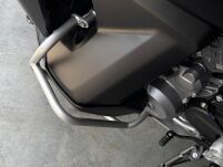 Gmol crash bar dolny osłona ramy CFMOTO 800MT-X OEM 6WWV-802000-8000 - 4