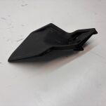 Osłona wahacza CF Moto - 4