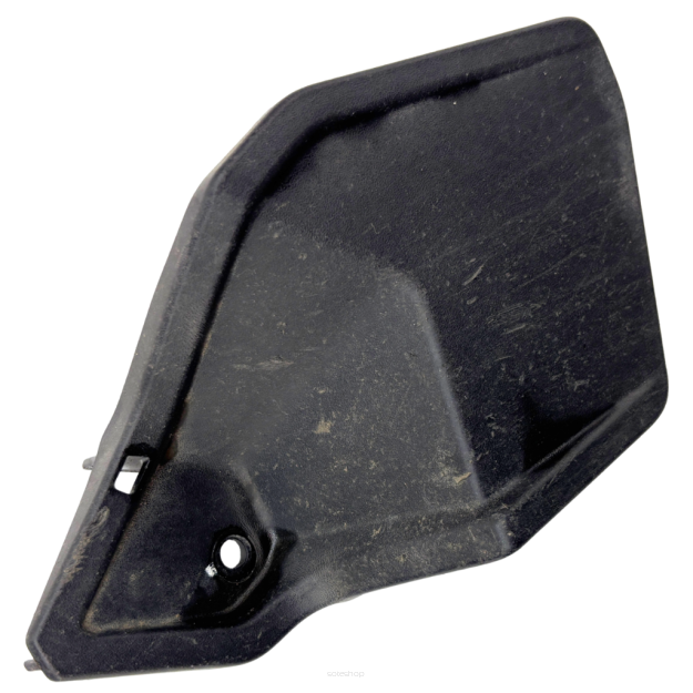 Osłona wahacza CF Moto