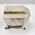 Tuningowa obudowa filtra powietrza Air Box Yamaha - 7