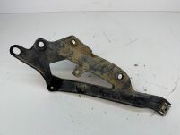 Wspornik Lewy Plastiku Przedniego Yamaha YFZ - 3