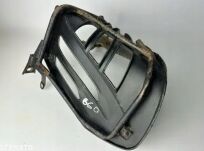 Podnóżek lewy Yamaha - 2