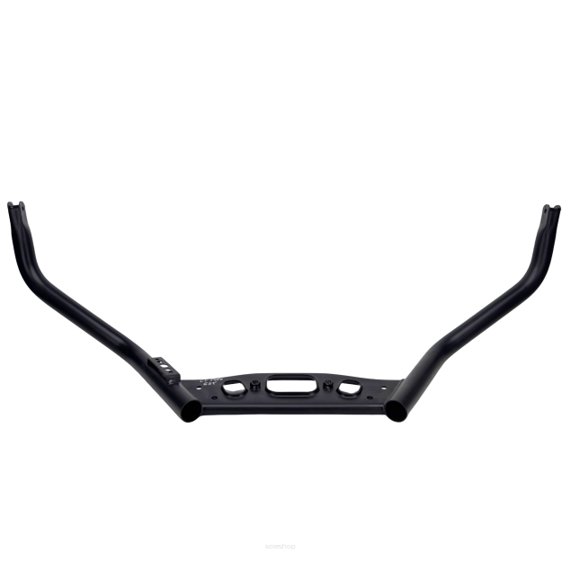 Stelaż zderzaka przedniego CF MOTO