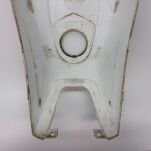 Plastik owiewka zbiornika paliwa Yamaha - 6