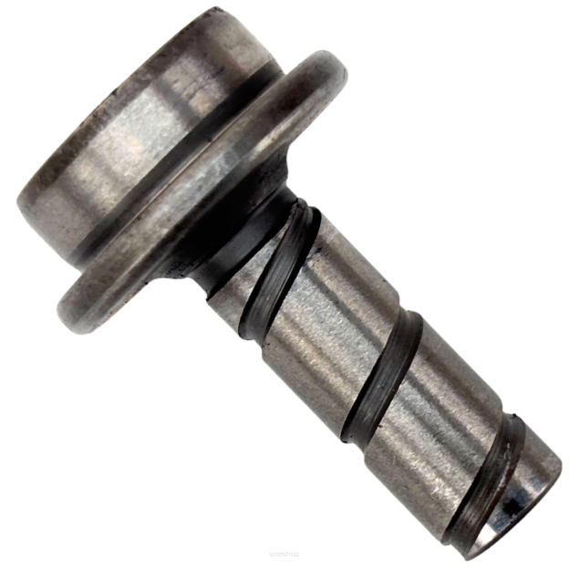 Popychacz sprzęgła Suzuki