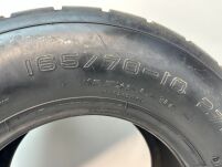 Opona Maxxis Goldspeed DIRT 18,5/6-10 - 5