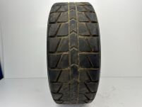 Opona Maxxis Goldspeed DIRT 18,5/6-10 - 2