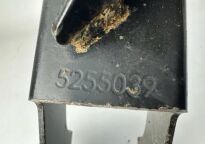 Mocowanie cięgna biegów Polaris - 4