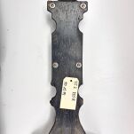 Osłona podwozia Yamaha - 6