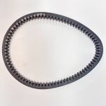 Pasek napędowy Can-Am - 3