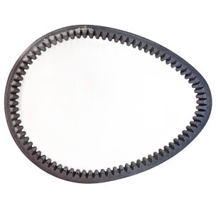 Pasek napędowy Can-Am