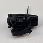 Przełącznik biegu wstecznego Yamaha - 3