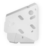 Zestaw osłon na wahacze Squdde do Quada CAN AM OUTLANDER X-TP G3 - 4