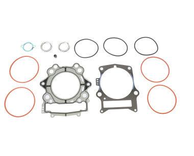 Uszczelki TOP-END ATHENA Yamaha YFM 550 Grizzly Hunter