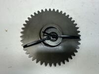 Zębatka skrzyni biegów CF MOTO - 2