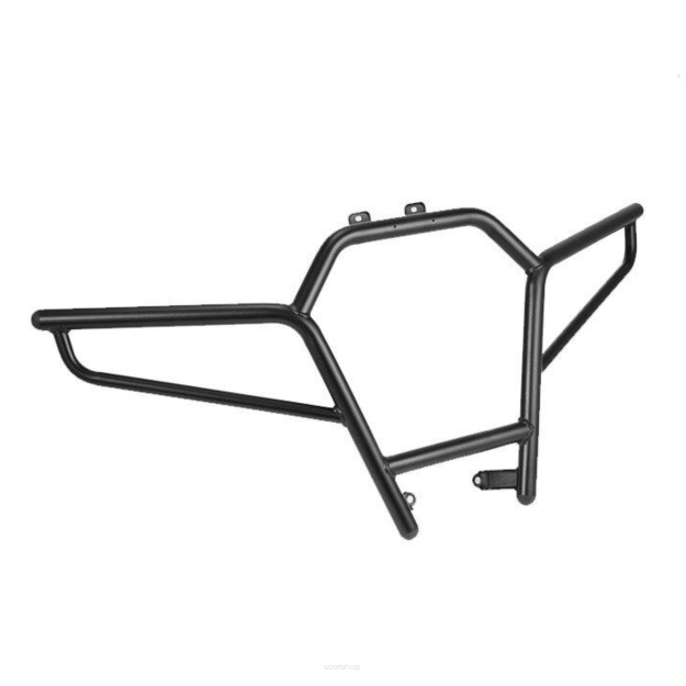 Przednia rama ochronna zderzak bumper CFMOTO CForce 625 / 625 Touring 9DS#-801400-6000