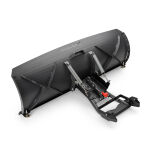Pług do quada ATV Polaris Sportsman 850 / XP 1000 Squdde - 7