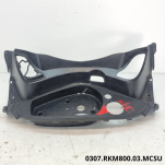 Obudowa zegarów Polaris - 5