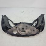 Obudowa zegarów Polaris - 4