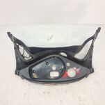 Obudowa zegarów Polaris - 3