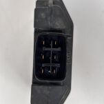 Regulator napięcia Yamaha - 3