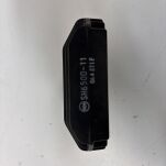 Regulator napięcia Yamaha - 4