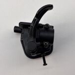 Kciuk gazu Yamaha - 7