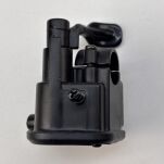 Kciuk gazu Yamaha - 6