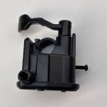 Kciuk gazu Yamaha - 5