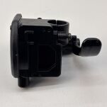 Kciuk gazu Yamaha - 4