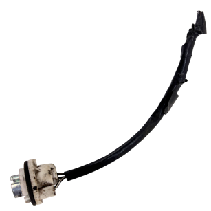 Przewód lampy tył Suzuki