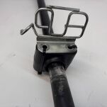 Kolumna kierownicza Suzuki - 3