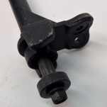 Kolumna kierownicza Suzuki - 6