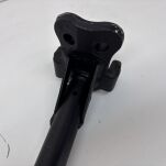 Kolumna kierownicza Suzuki - 5